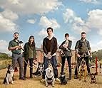 Bad Dog Academy (2023)
