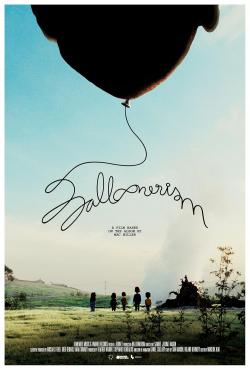 Balloonerism (2025)