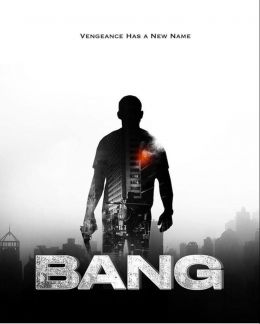 Bang (2025)
