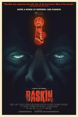 Baskin (2016)
