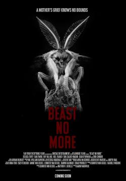 Beast No More (2020)