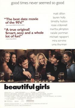 Beautiful Girls (1996)