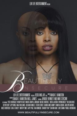 Beautifully Insecure (2017)