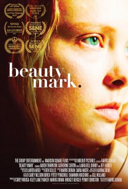 Beauty Mark (2018)