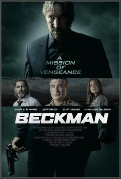 Beckman (2020)