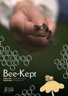 Bee-Kept (2025)