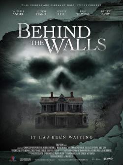 Behind the Walls (2018)