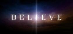 Believe (2024) 2024