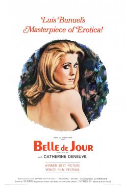 Belle de Jour (1968)