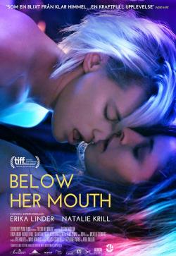 Below Her Mouth (2017)