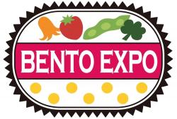 Bento Expo (2016)