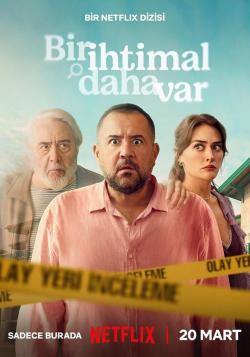 Bet Your Life (2025)