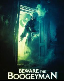 Beware the Boogeyman (2024)