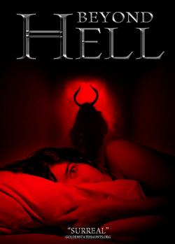 Beyond Hell (2020)