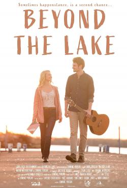 Beyond the Lake (2024)