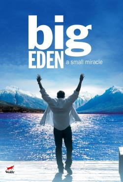 Big Eden (2000)