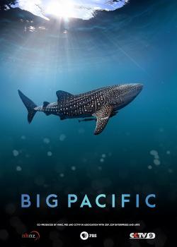 Big Pacific (2017)