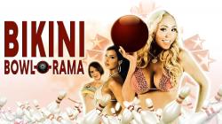 Bikini Bowl-O-Rama (2023)