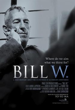 Bill W. (2012)