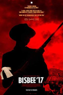 Bisbee '17 (2018)