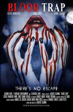 Bite (2016)