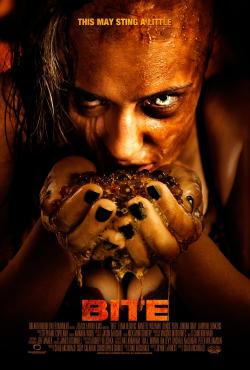 Bite (2021)