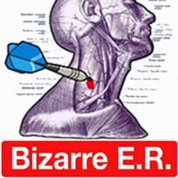Bizarre E.R. (2008)