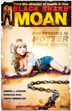 Black Snake Moan (2007)