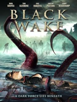 Black Wake (2018)