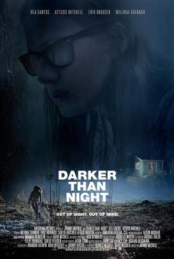 Blindsided (2019)