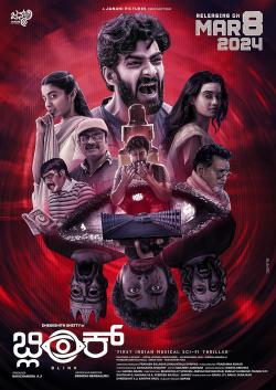 Blink (2024)