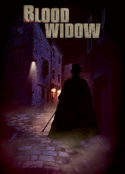 Blood Widow (2020)