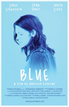 Blue (2019)
