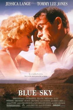 Blue Sky (1994)
