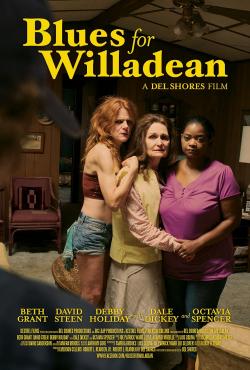 Blues for Willadean (2012)