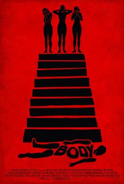 Body (2015)
