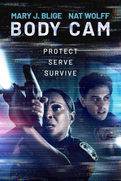 Body Cam (2020)