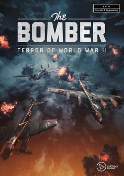 Bomber: Terror of WWII (2022)