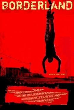 Borderland (2009)