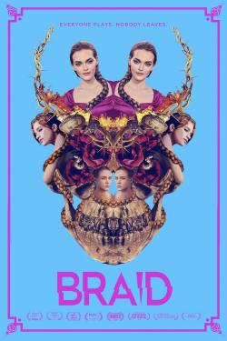 Braid (2019)