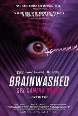 Brainwashed: Sex-Camera-Power (2023)