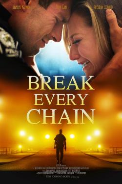 Break Every Chain (2023)