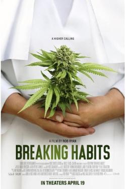 Breaking Habits (2019)