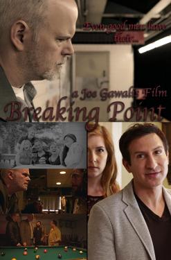 Breaking Point (2017)