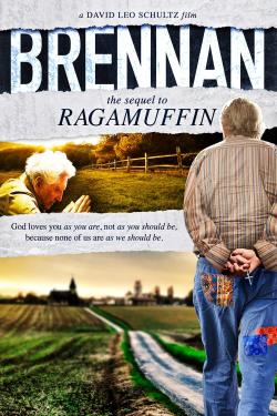 Brennan (2016)
