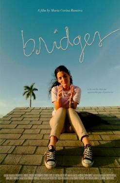 Bridges (2022)
