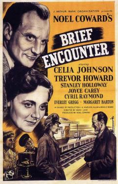 Brief Encounter (1946)