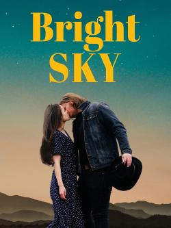 Bright Sky (2025)
