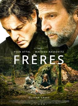 Brothers (2024)