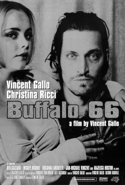 Buffalo '66 (1998)